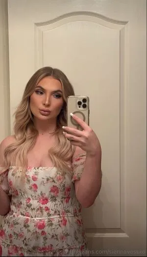 Siennavossxo OnlyFans Leaked Free Thumbnail Picture - #qGXFaFGmrR
