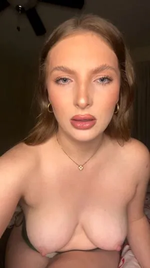 Siennavossxo OnlyFans Leaked Free Thumbnail Picture - #six2AsH2yZ