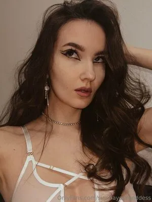 Siennayourgoddess OnlyFans Leaked Free Thumbnail Picture - #2pS8ykBT9P