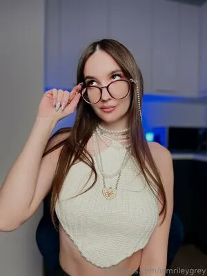 Siennayourgoddess OnlyFans Leaked Free Thumbnail Picture - #FLjTZ1IdNn