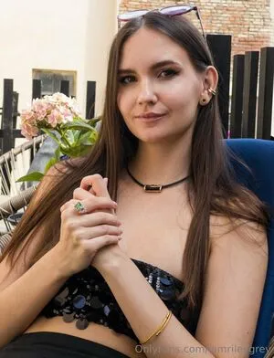 Siennayourgoddess OnlyFans Leaked Free Thumbnail Picture - #Gjoe2UDZrc