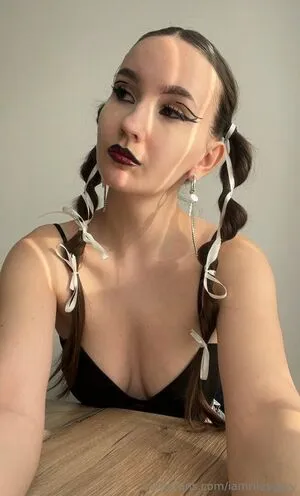 Siennayourgoddess OnlyFans Leaked Free Thumbnail Picture - #QKCQpdczqy