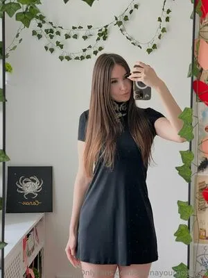 Siennayourgoddess OnlyFans Leaked Free Thumbnail Picture - #TP9hgVh6kV