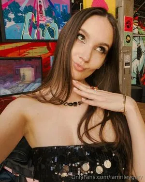 Siennayourgoddess OnlyFans Leaked Free Thumbnail Picture - #ZpP2jsSYwn