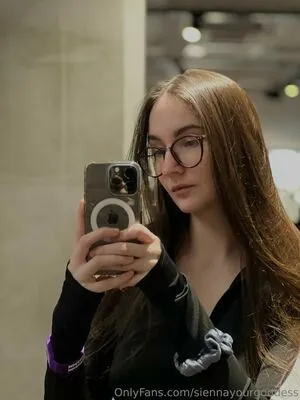 Siennayourgoddess OnlyFans Leaked Free Thumbnail Picture - #apaXDYIERI