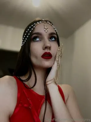 Siennayourgoddess OnlyFans Leaked Free Thumbnail Picture - #fhqCOnY9wu