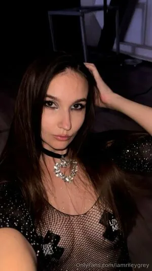 Siennayourgoddess OnlyFans Leaked Free Thumbnail Picture - #mUuJkZFKHe