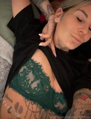 Siera Blum OnlyFans Leaked Free Thumbnail Picture - #glwFnEdx6b