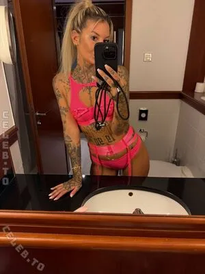 Siera Blum OnlyFans Leaked Free Thumbnail Picture - #tiePXTJ8Zb