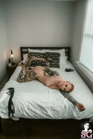 Sierhaus OnlyFans Leaked Free Thumbnail Picture - #5Y2jTe8CIJ