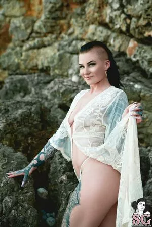 Sierhaus OnlyFans Leaked Free Thumbnail Picture - #8nupuO5k1V