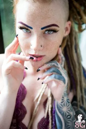 Sierhaus OnlyFans Leaked Free Thumbnail Picture - #E12oWi9v8p