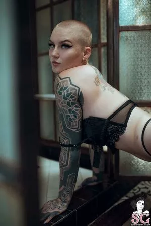 Sierhaus OnlyFans Leaked Free Thumbnail Picture - #EtdHZRHsah