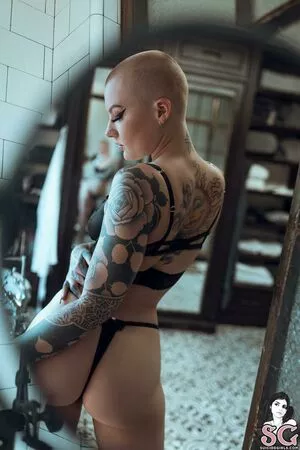 Sierhaus OnlyFans Leaked Free Thumbnail Picture - #F4N3AuuuKe