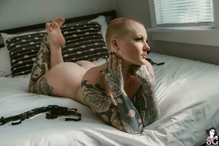 Sierhaus OnlyFans Leaked Free Thumbnail Picture - #SxaEUB1OTR