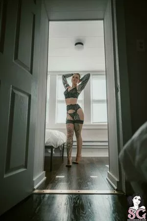 Sierhaus OnlyFans Leaked Free Thumbnail Picture - #UFdSZl2Wks