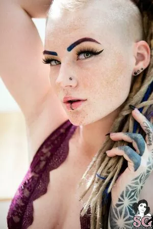 Sierhaus OnlyFans Leaked Free Thumbnail Picture - #deL4SZ3wIj