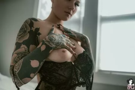 Sierhaus OnlyFans Leaked Free Thumbnail Picture - #iicYLNM05V