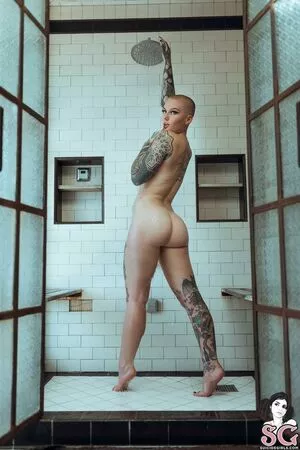 Sierhaus OnlyFans Leaked Free Thumbnail Picture - #jB19VLlstN