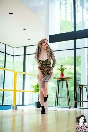 Sierhaus OnlyFans Leaked Free Thumbnail Picture - #uSNGApkjeu
