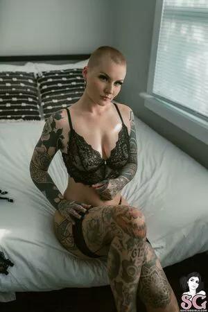 Sierhaus OnlyFans Leaked Free Thumbnail Picture - #yYJzRHXOI2