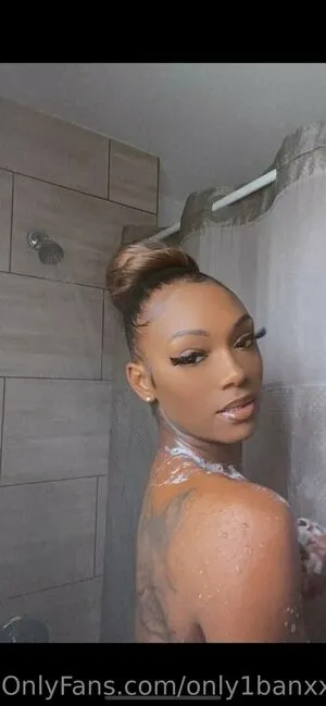 Sierra Banxxx OnlyFans Leaked Free Thumbnail Picture - #kfsvsOKPkW