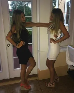 Sierra Bate OnlyFans Leaked Free Thumbnail Picture - #4SkzCPZTOl