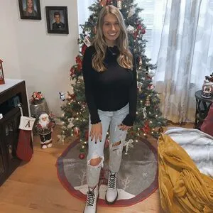 Sierra Bate OnlyFans Leaked Free Thumbnail Picture - #4gkchPz93u