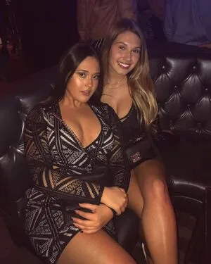 Sierra Bate OnlyFans Leaked Free Thumbnail Picture - #7LB5qEX8xS