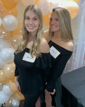 Sierra Bate OnlyFans Leaked Free Thumbnail Picture - #8hBQOMKHKg