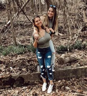 Sierra Bate OnlyFans Leaked Free Thumbnail Picture - #A3Nv7WY0ot