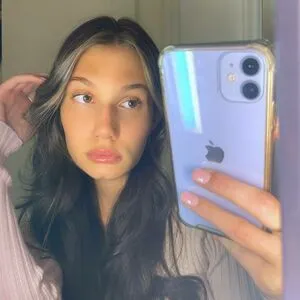 Sierra Bate OnlyFans Leaked Free Thumbnail Picture - #EK9SVg8WYU