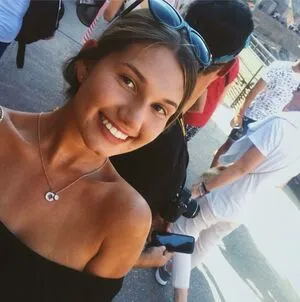 Sierra Bate OnlyFans Leaked Free Thumbnail Picture - #Fv4orNdWSN