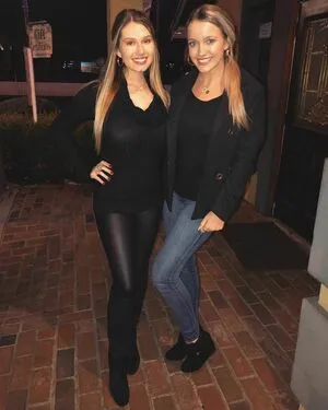 Sierra Bate OnlyFans Leaked Free Thumbnail Picture - #He7Lp1WG9G