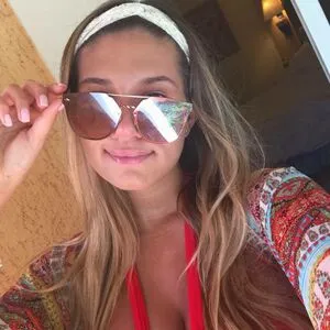 Sierra Bate OnlyFans Leaked Free Thumbnail Picture - #IcTxvTEk5u