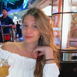 Sierra Bate OnlyFans Leaked Free Thumbnail Picture - #Ol7IxT5gaV