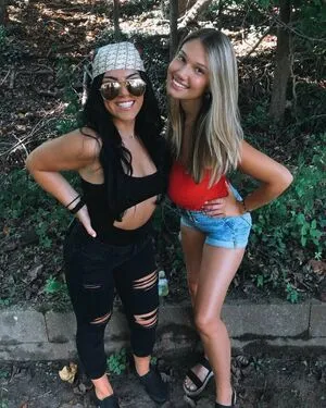 Sierra Bate OnlyFans Leaked Free Thumbnail Picture - #VOpFP4033i