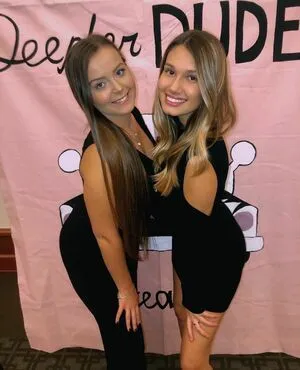 Sierra Bate OnlyFans Leaked Free Thumbnail Picture - #hf5Sah6PTf