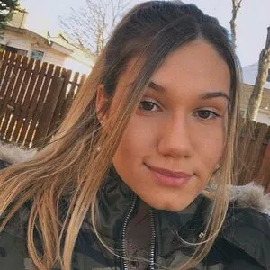Sierra Bate OnlyFans Leaked Free Thumbnail Picture - #j8H822hqET