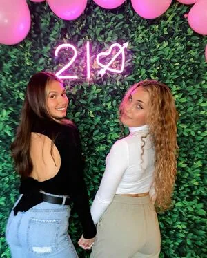 Sierra Bate OnlyFans Leaked Free Thumbnail Picture - #jCXG1AuRL1