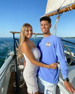 Sierra Bate OnlyFans Leaked Free Thumbnail Picture - #nUVzm6jPGv