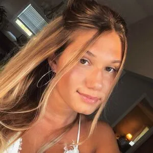 Sierra Bate OnlyFans Leaked Free Thumbnail Picture - #oRrG82U9P6