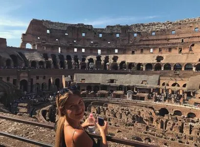 Sierra Bate OnlyFans Leaked Free Thumbnail Picture - #qTtG1lSCum