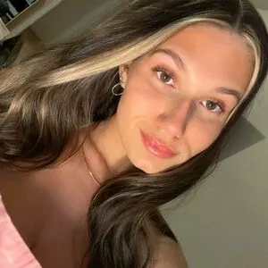 Sierra Bate OnlyFans Leaked Free Thumbnail Picture - #tpNdfF3uuQ