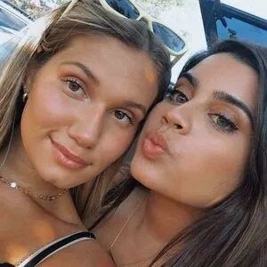 Sierra Bate OnlyFans Leaked Free Thumbnail Picture - #zSozwztCis