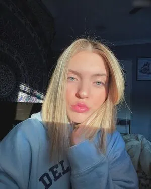 Sierra Bellingar Sierrahp2 OnlyFans Leaked Free Thumbnail Picture - #QQviLUJOTH