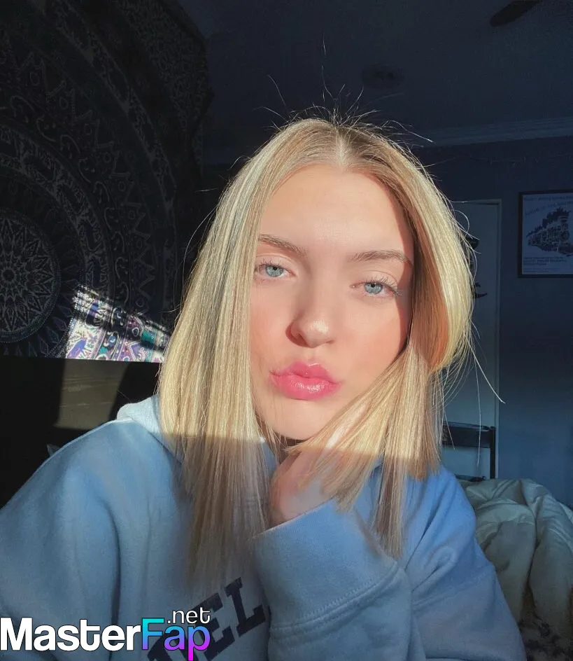 sierra-bellingar-sierrahp2