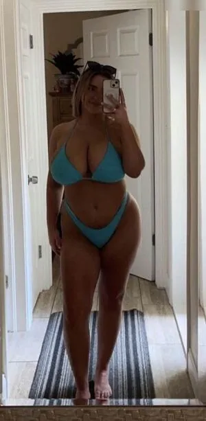 Sierra Bellingar Sierrahp2 OnlyFans Leaked Free Thumbnail Picture - #auCQMqicGk