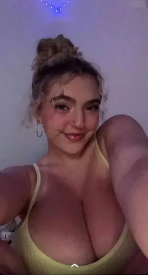 Sierra Bellingar Sierrahp2 OnlyFans Leaked Free Thumbnail Picture - #cXYyJswK1N