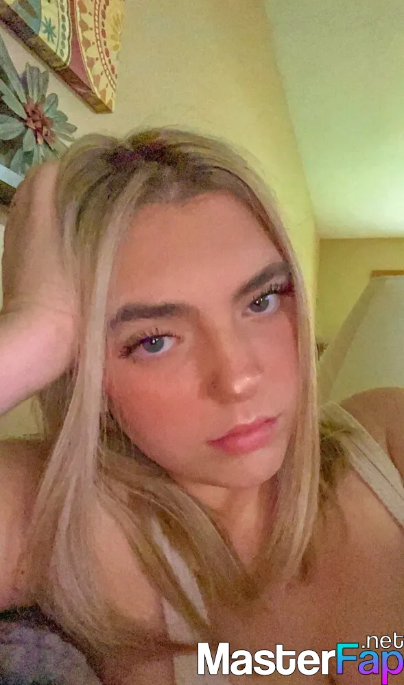 sierra-bellingar-sierrahp2